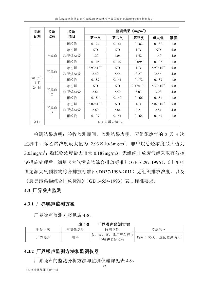 首页- 尊龙集团中国官网入口